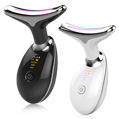 BeautyLift™ - Anti Wrinkle Massager | 70% OFF TODAY